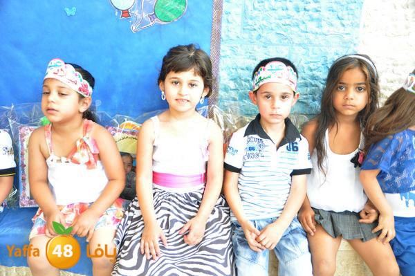 rawdabara3emesilam523 (81).JPG